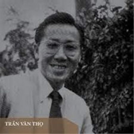 Hình ảnh cho danh mục HOẠ SĨ TRẦN VĂN THỌ