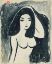 Ảnh của NUDE 9