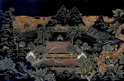 Ảnh của Phong Cảnh