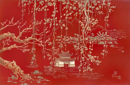 Ảnh của Phong Cảnh