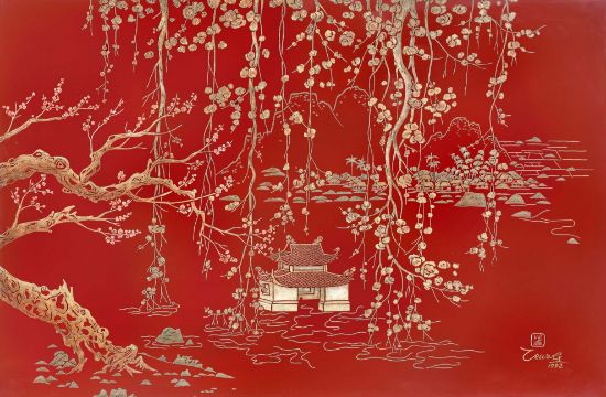 Ảnh của Phong Cảnh