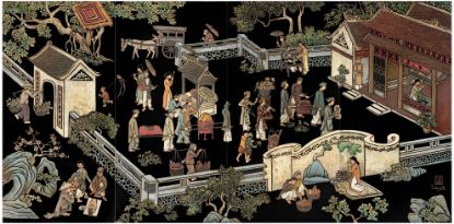 Ảnh của Lễ Hội