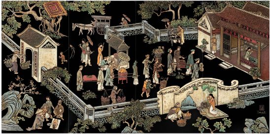 Ảnh của Lễ Hội