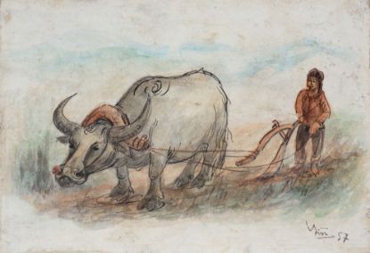 Ảnh của Làm Đồng