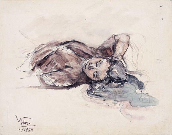 Ảnh của Chân Dung