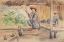Ảnh của Cảnh Sinh Hoạt 