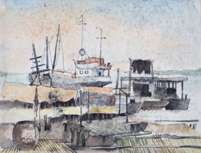 Ảnh của Phong Cảnh