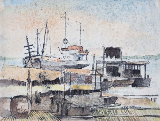 Ảnh của Phong Cảnh