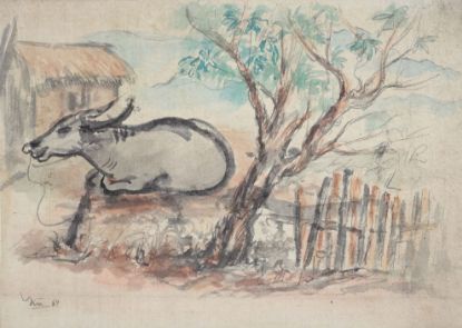 Ảnh của Phong Cảnh