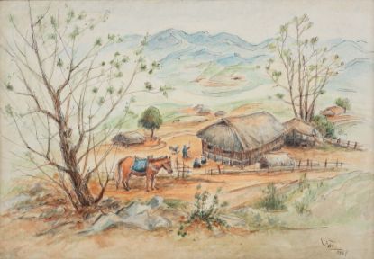 Ảnh của Phong Cảnh