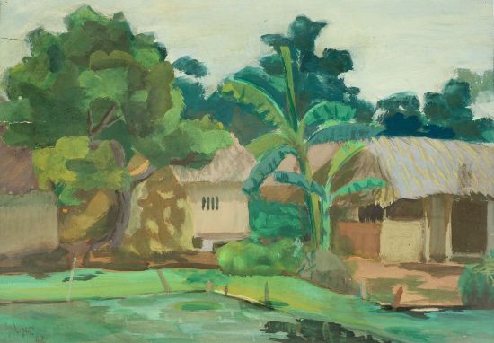 Ảnh của Phong Cảnh