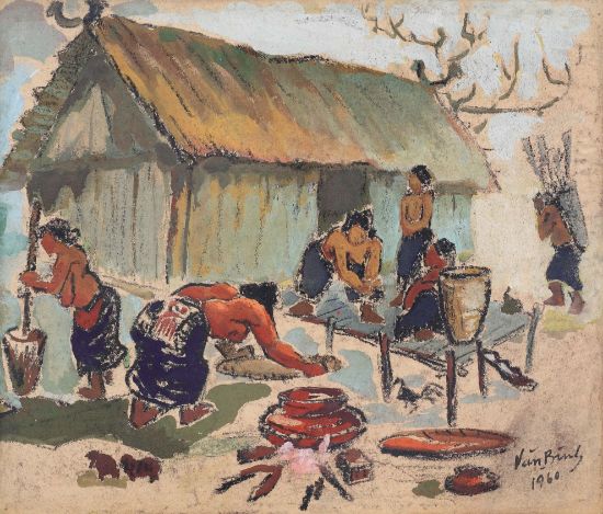 Ảnh của Phong Cảnh