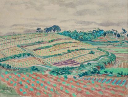 Ảnh của Phong Cảnh