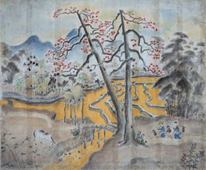 Ảnh của Phong Cảnh