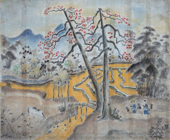 Ảnh của Phong Cảnh