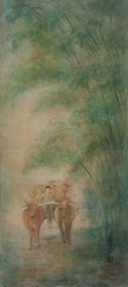 Ảnh của Phong Cảnh