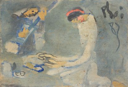 Ảnh của Cảnh Sinh Hoạt 