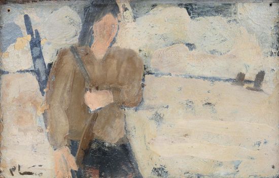 Ảnh của Chân Dung