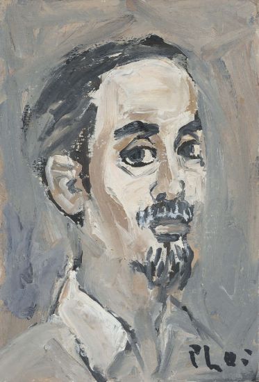 Ảnh của Chân Dung