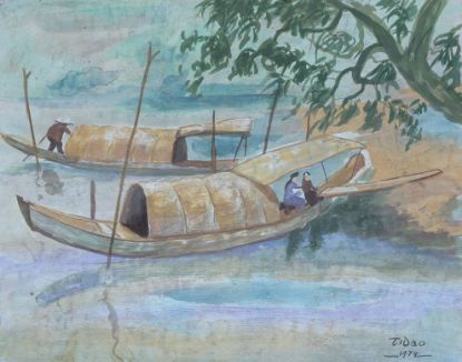 Ảnh của Phong Cảnh