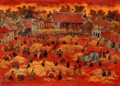 Ảnh của Phong Cảnh