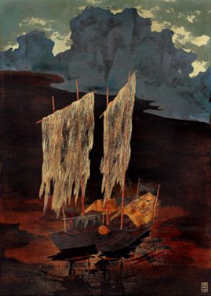 Ảnh của Phong Cảnh