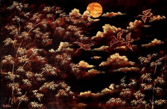 Ảnh của Phong Cảnh