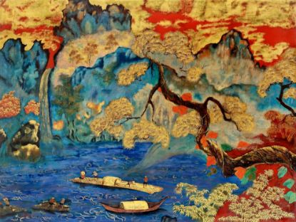 Ảnh của Phong Cảnh