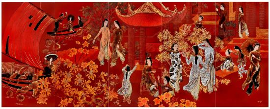 Ảnh của Ngày Lễ