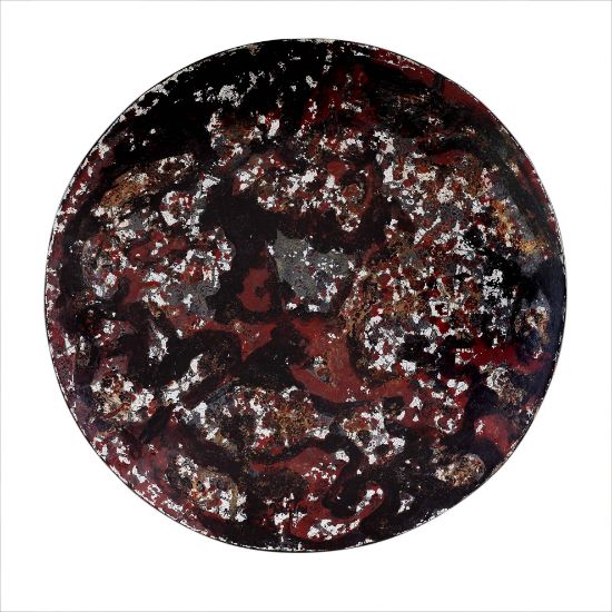 Ảnh của Trừu Tượng