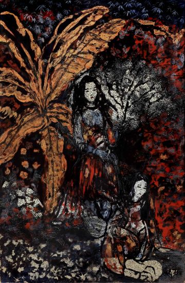 Ảnh của Cảnh Sinh Hoạt 