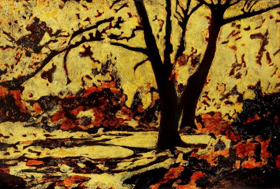 Ảnh của Phong Cảnh