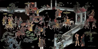 Ảnh của Lễ Hội