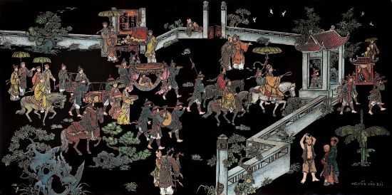 Ảnh của Lễ Hội