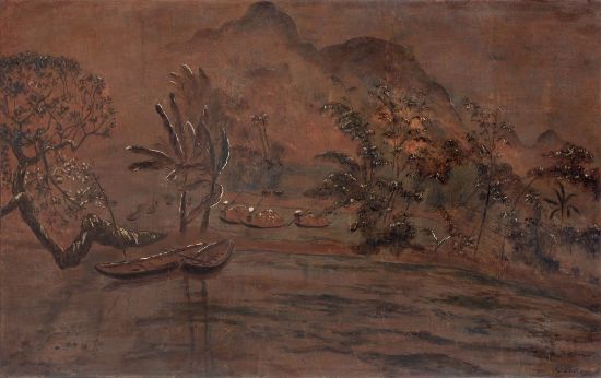 Ảnh của Phong Cảnh