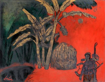 Ảnh của Phong Cảnh