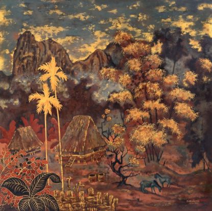 Ảnh của Phong Cảnh