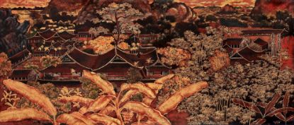 Ảnh của Phong Cảnh