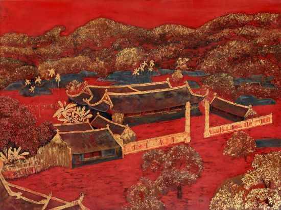 Ảnh của Phong Cảnh