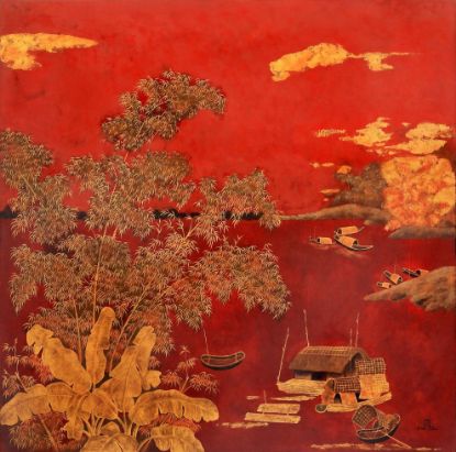 Ảnh của Phong Cảnh