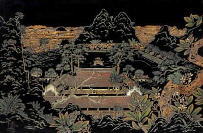 Ảnh của Phong Cảnh