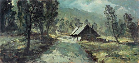 Ảnh của Phong Cảnh