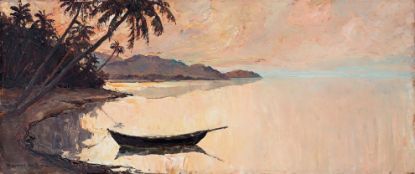 Ảnh của Phong Cảnh