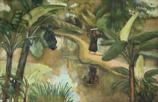 Ảnh của Phong Cảnh