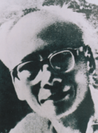 Hình ảnh cho danh mục Nguyễn Văn Tỵ